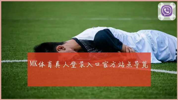 MK体育真人登录入口官方站点导览