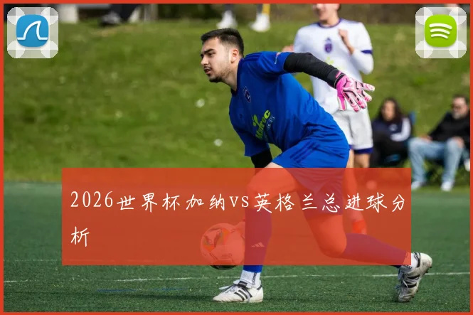 2026世界杯加纳vs英格兰总进球分析